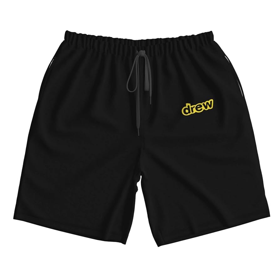 drew house ドリューハウス　ショーツ メッシュ ハーフパンツ 楽天市場】drew house メッシュハーフパンツ ショートパンツ